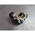 Kép 1/4 - OPEL INSIGNIA B 1.6 TURBO LWC/D16SHT Fojtószelep 55496266AA