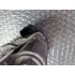 Kép 2/4 - OPEL INSIGNIA B 1.6 TURBO LWC/D16SHT Fojtószelep 55496266AA