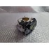 Kép 3/4 - OPEL INSIGNIA B 1.6 TURBO LWC/D16SHT Fojtószelep 55496266AA