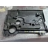 Kép 2/2 - OPEL INSIGNIA B 1.6 TURBO LWC/D16SHT Felső motorburkolat