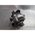 Kép 1/4 - OPEL INSIGNIA B 1.6 TURBO Generátor 13587304