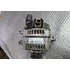 Kép 2/4 - OPEL INSIGNIA B 1.6 TURBO Generátor 13587304
