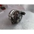 Kép 4/4 - OPEL INSIGNIA B 1.6 TURBO Generátor 13587304