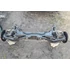 Kép 1/3 - OPEL INSIGNIA B Hátsó híd 