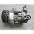Kép 2/3 - OPEL INSIGNIA B 1.6 TURBO LWC/D16SHT Klímakompresszor