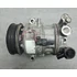 Kép 1/3 - OPEL INSIGNIA B 1.6 TURBO LWC/D16SHT Klímakompresszor