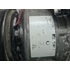 Kép 3/3 - OPEL INSIGNIA B 1.6 TURBO LWC/D16SHT Klímakompresszor