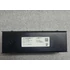 Kép 1/2 - OPEL INSIGNIA B Komfort elektronika 84330217