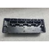Kép 2/2 - OPEL INSIGNIA B Komfort elektronika 84330217