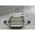 Kép 1/2 - OPEL INSIGNIA B 1.6 TURBO LWC/D16SHT Motortartó bak 39169709