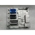 Kép 1/2 - OPEL INSIGNIA B 1.6 TURBO LWC/D16SHT Motorvezérlő 12696961