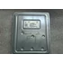 Kép 2/2 - OPEL INSIGNIA B 1.6 TURBO LWC/D16SHT Motorvezérlő 12696961