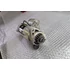 Kép 2/4 - OPEL INSIGNIA B 1.6 TURBO Önindító 55500205