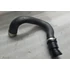 Kép 1/2 - OPEL INSIGNIA B 1.6 TURBO LWC/D16SHT Turbócső, inetrcooler cső 39165265