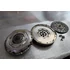 Kép 1/3 - OPEL INSIGNIA B 1.6 TURBO Kettőstömegű lendkerék szett  55570175