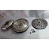 Kép 2/3 - OPEL INSIGNIA B 1.6 TURBO Kettőstömegű lendkerék szett  55570175
