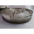 Kép 3/3 - OPEL INSIGNIA B 1.6 TURBO Kettőstömegű lendkerék szett  55570175