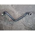 Kép 1/2 - OPEL INSIGNIA B 1.6 TURBO LWC/D16SHT Turbócső, inetrcooler cső 39165263