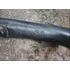 Kép 2/2 - OPEL INSIGNIA B 1.6 TURBO LWC/D16SHT Turbócső, inetrcooler cső 39165263