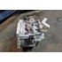 Kép 2/6 - OPEL INSIGNIA B 1.6 TURBO Váltó 55598851A