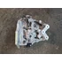 Kép 3/6 - OPEL INSIGNIA B 1.6 TURBO Váltó 55598851A