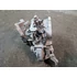 Kép 5/6 - OPEL INSIGNIA B 1.6 TURBO Váltó 55598851A