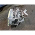 Kép 6/6 - OPEL INSIGNIA B 1.6 TURBO Váltó 55598851A