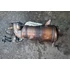 Kép 1/4 - OPEL INSIGNIA B 1.6 TURBO LWC/D16SHT Katalizátor 662572168