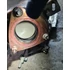 Kép 3/4 - OPEL INSIGNIA B 1.6 TURBO LWC/D16SHT Katalizátor 662572168