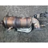Kép 4/4 - OPEL INSIGNIA B 1.6 TURBO LWC/D16SHT Katalizátor 662572168