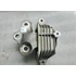 Kép 1/3 - OPEL INSIGNIA B 1.6 TURBO Váltó tartó bak 84248715 