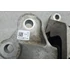 Kép 2/3 - OPEL INSIGNIA B 1.6 TURBO Váltó tartó bak 84248715 