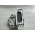 Kép 3/3 - OPEL INSIGNIA B 1.6 TURBO Váltó tartó bak 84248715 
