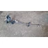 Kép 1/5 - OPEL INSIGNIA B 1.6 TURBO váltókulissza 55506448