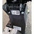 Kép 2/5 - OPEL INSIGNIA B 1.6 TURBO váltókulissza 55506448