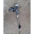 Kép 3/5 - OPEL INSIGNIA B 1.6 TURBO váltókulissza 55506448