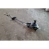 Kép 4/5 - OPEL INSIGNIA B 1.6 TURBO váltókulissza 55506448