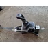 Kép 5/5 - OPEL INSIGNIA B 1.6 TURBO váltókulissza 55506448