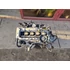 Kép 1/7 - OPEL INSIGNIA B 1.6 TURBO LWC motor