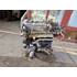 Kép 2/7 - OPEL INSIGNIA B 1.6 TURBO LWC motor