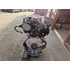 Kép 3/7 - OPEL INSIGNIA B 1.6 TURBO LWC motor