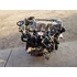 Kép 5/7 - OPEL INSIGNIA B 1.6 TURBO LWC motor