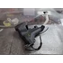 Kép 1/3 - OPEL INSIGNIA B Ablakmosó folyadék tartály 13480307