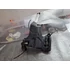 Kép 2/3 - OPEL INSIGNIA B Ablakmosó folyadék tartály 13480307