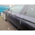 Kép 2/5 - OPEL INSIGNIA B Bal első ajtó