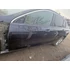 Kép 3/5 - OPEL INSIGNIA B Bal első ajtó