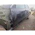 Kép 4/5 - OPEL INSIGNIA B Bal első ajtó