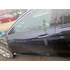 Kép 5/5 - OPEL INSIGNIA B Bal első ajtó