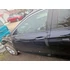 Kép 1/5 - OPEL INSIGNIA B Bal első ajtó