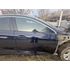 Kép 1/5 - OPEL INSIGNIA B Jobb első ajtó